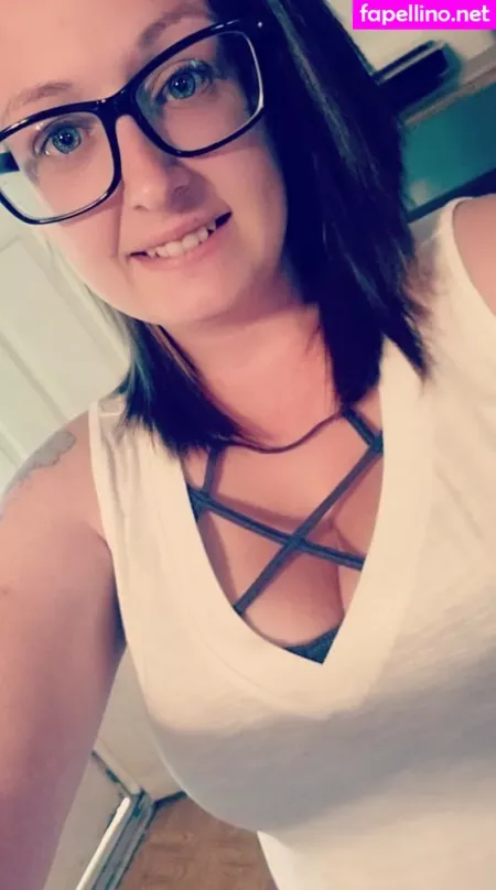 Wetnbadmommy OnlyFans Thumbnail #qlHAAUMoDx