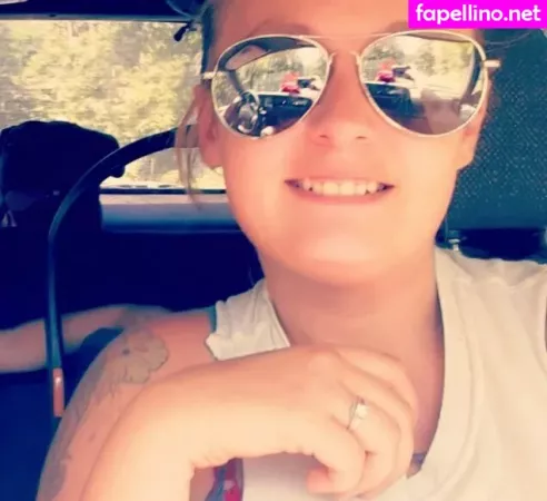 Wetnbadmommy OnlyFans Thumbnail #u0HaTsEeUB