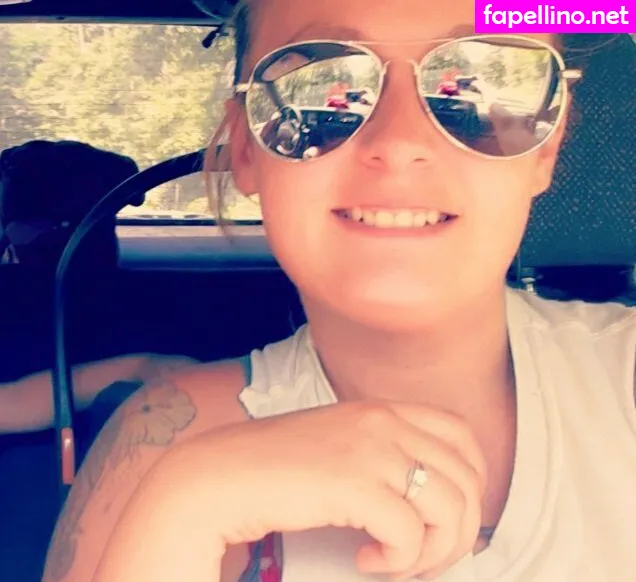 mosconebailbonds, wetnbadmommy Nude Leaked OnlyFans Photo #u0HaTsEeUB