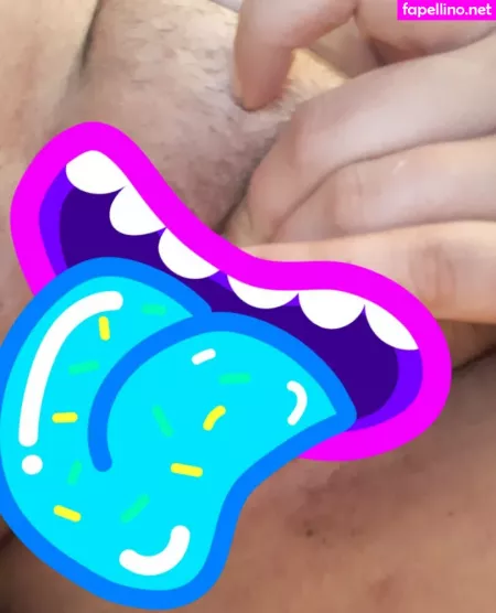 Wetnbadmommy OnlyFans Thumbnail #xCPJNWNHBL