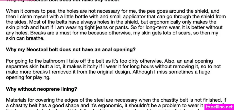 Wetnesday 1 OnlyFans Thumbnail #4VMxxptFNW