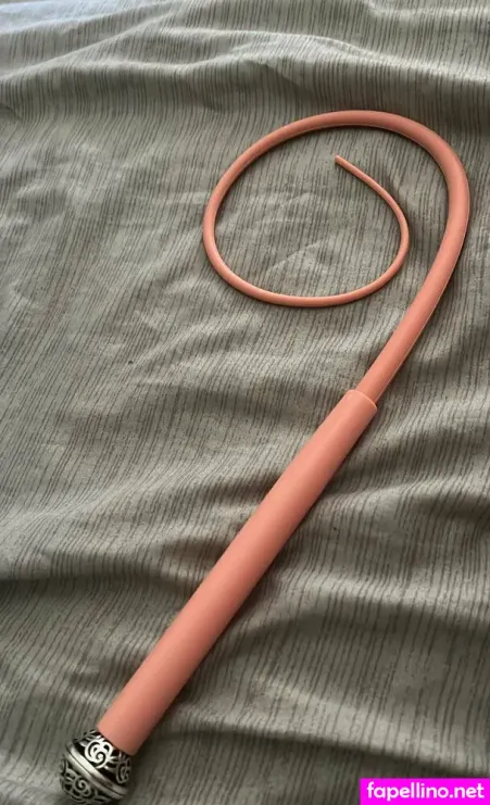 Wetnesday 1 OnlyFans Thumbnail #7czSSVrlUp