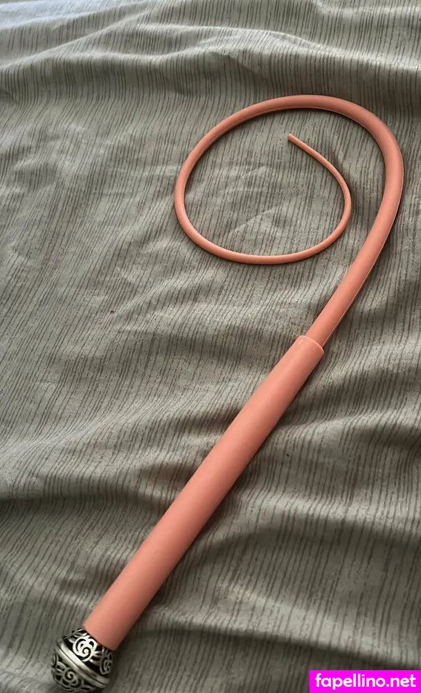 wetnesday Nude Leaked OnlyFans Photo #7czSSVrlUp