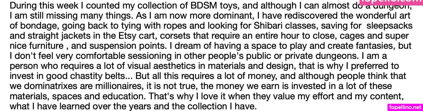 Wetnesday 1 OnlyFans Thumbnail #Nj0nG8L18k