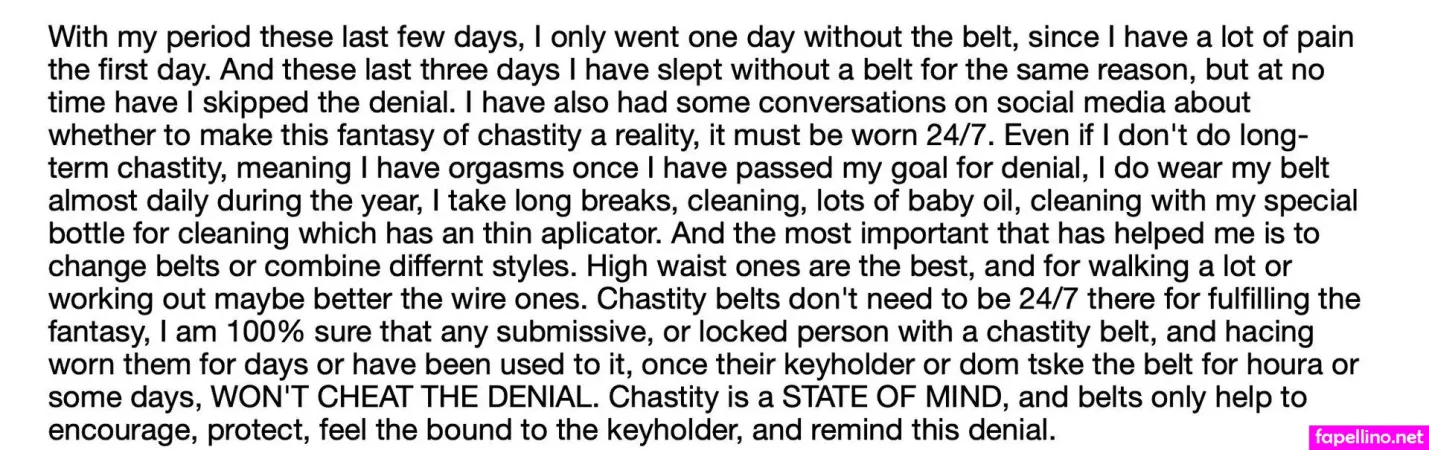 Wetnesday 1 OnlyFans Thumbnail #PJkXqo4AqV