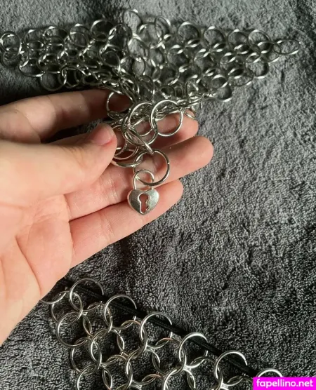 Wetnesday 1 OnlyFans Thumbnail #TboPvWybTs