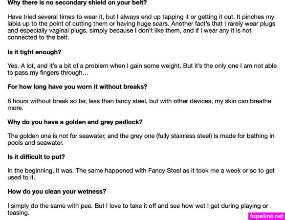 Wetnesday 1 OnlyFans Thumbnail #Y48R2roSRF