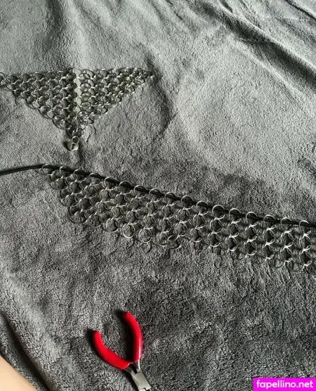 Wetnesday 1 OnlyFans Thumbnail #czeJfTOYNW