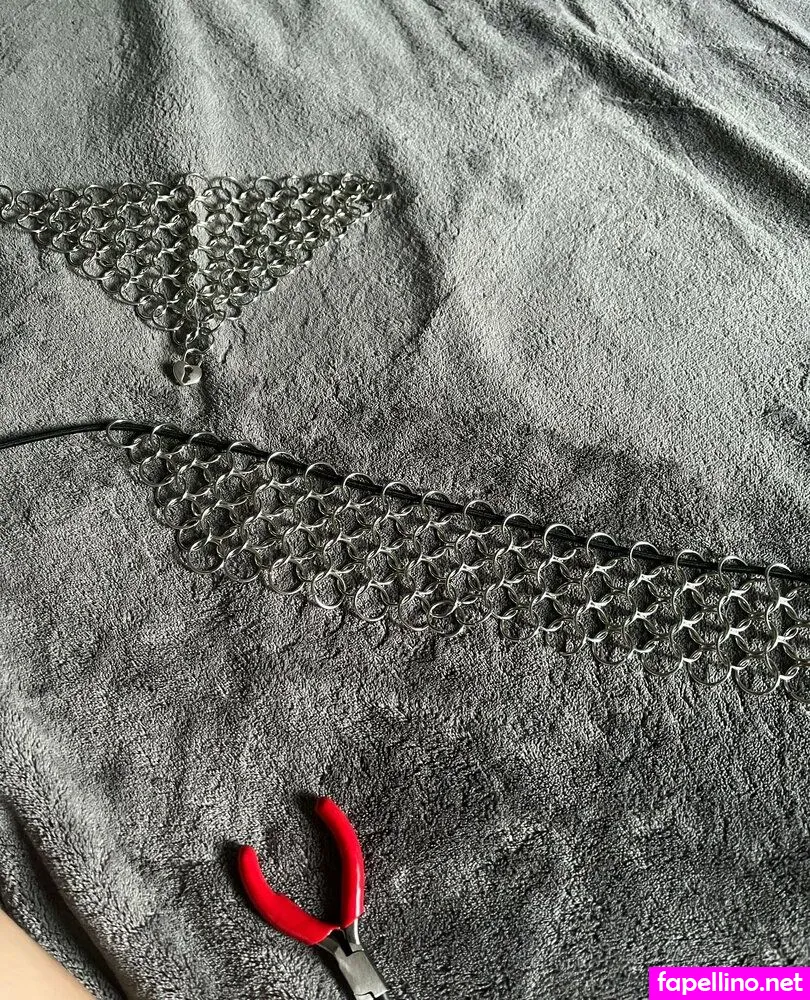 wetnesday Nude Leaked OnlyFans Photo #czeJfTOYNW