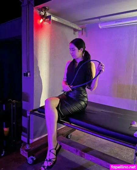 Wetnesday 1 OnlyFans Thumbnail #dJDjGNRbbk