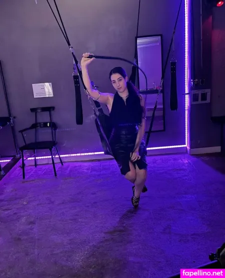 Wetnesday 1 OnlyFans Thumbnail #iBlW9L0Xav