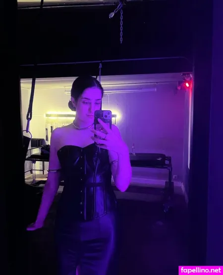 Wetnesday 1 OnlyFans Thumbnail #z02JPbAe88