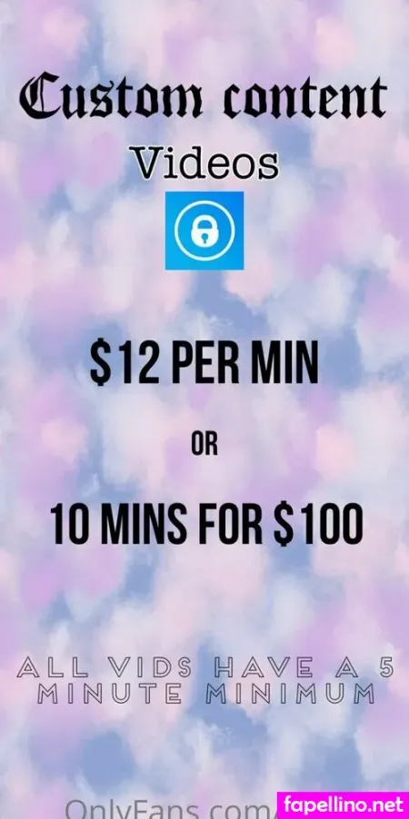 Wetnikki 1 OnlyFans Thumbnail #4ueIhRY5Lm