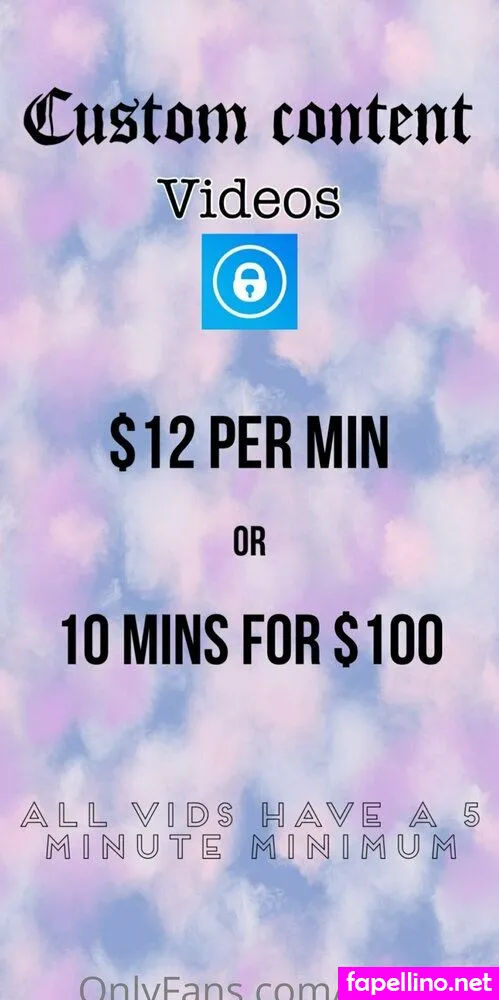 wetnikki Nude Leaked OnlyFans Photo #4ueIhRY5Lm