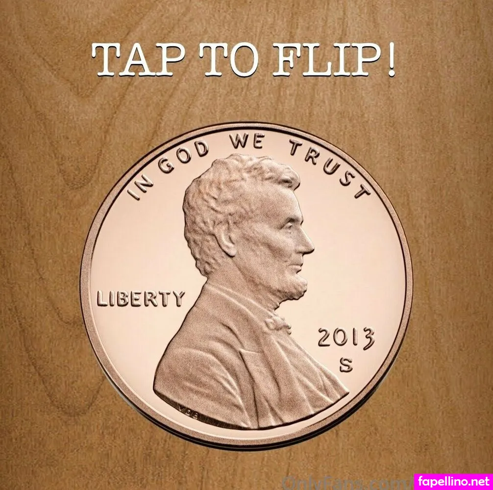 wetnikki Nude Leaked OnlyFans Photo #HzH4KoBmQu