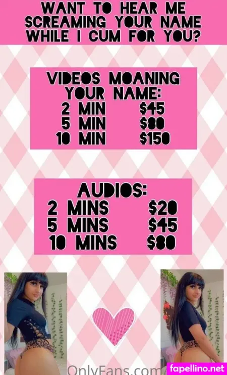 Wetnikki 1 OnlyFans Thumbnail #g2GAYg4BEK