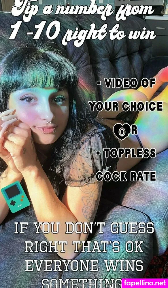 wetnikki Nude Leaked OnlyFans Photo #hFUvdDUpfr