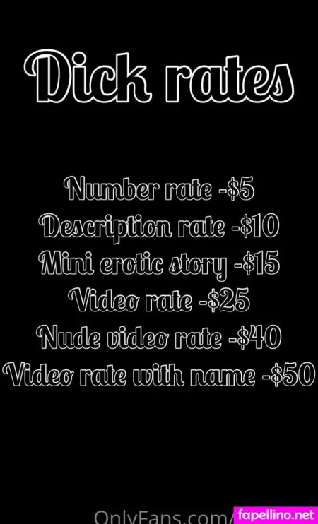 Wetnikki 1 OnlyFans Thumbnail #jJAkavhDPp