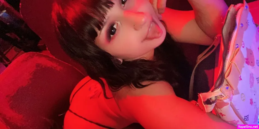 Wetnikki 1 OnlyFans Thumbnail #kv8IpwrE4b