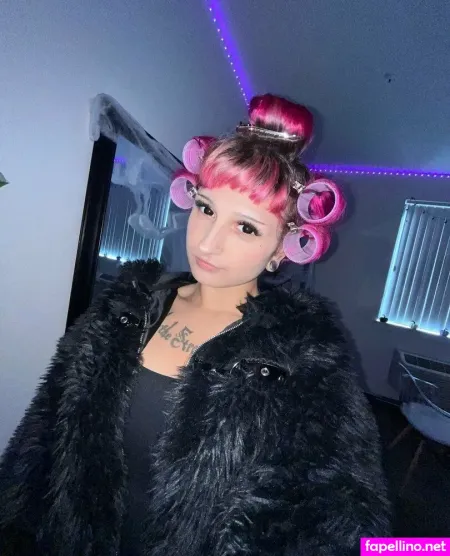 Wetnikki 1 OnlyFans Thumbnail #l1ewtvlXVC