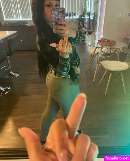 Wetnikki 1 OnlyFans Thumbnail #nooeOIe5CP