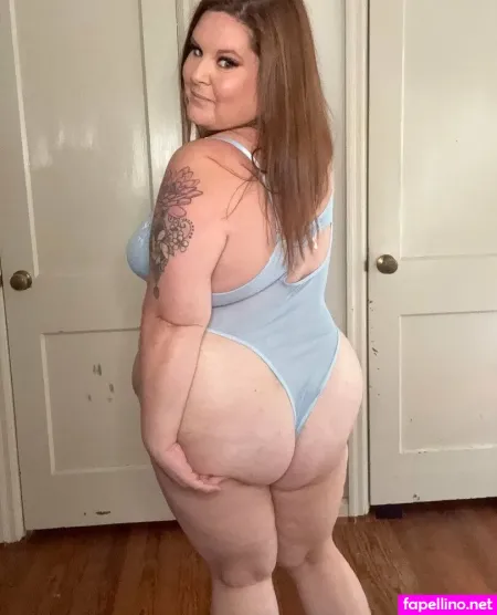 Wetnreadymermaid OnlyFans Thumbnail #DKQOef5Mbc