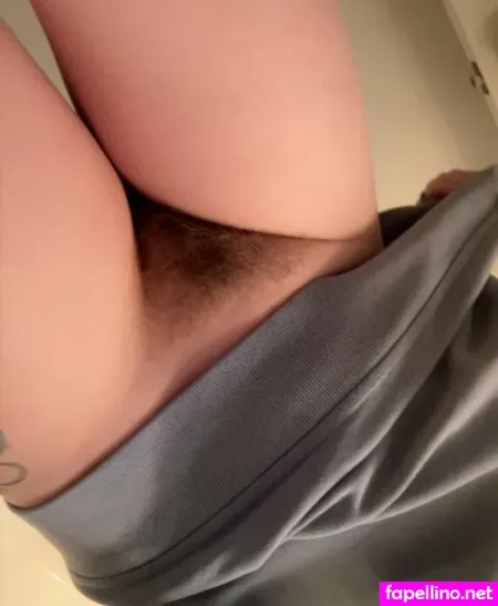 Wetoex OnlyFans Thumbnail #aetNkrlxqC