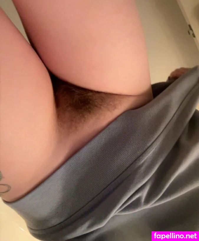 wet, wetoe Nude Leaked OnlyFans Photo #aetNkrlxqC