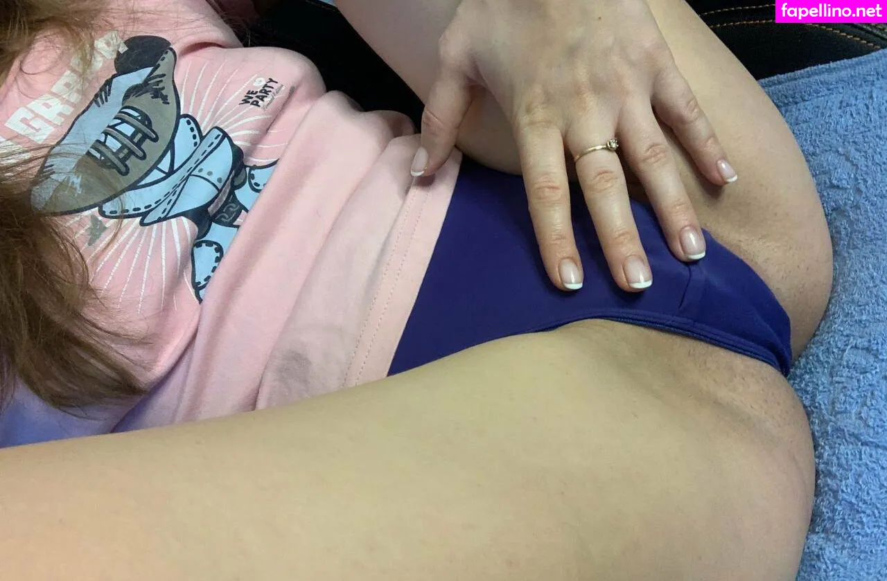 wetpantygirl Nude Leaked OnlyFans Photo #U7lqF8DbaF