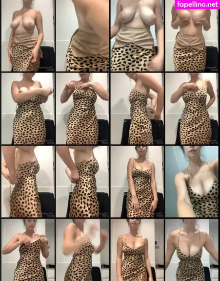 Wetpussyxx OnlyFans Thumbnail #GgUpA0aAN1