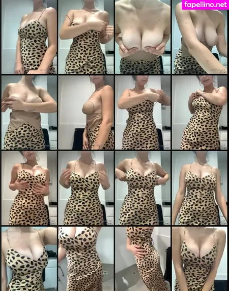 Wetpussyxx OnlyFans Thumbnail #WU6CYHnWW9