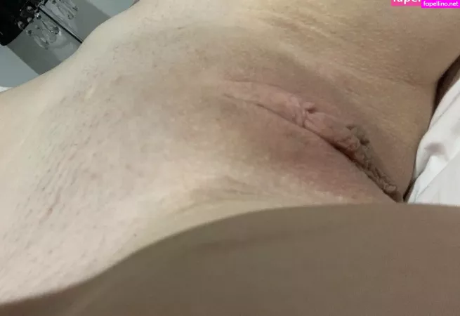 Wetpussyxx OnlyFans Thumbnail #x7bCnVAjHe