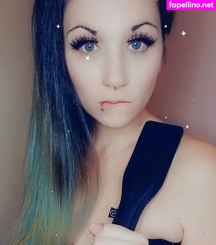 wet.rosiex, wetrosie, wetrosiex Nude Leaked OnlyFans Photo #Nea5e3Fu0j