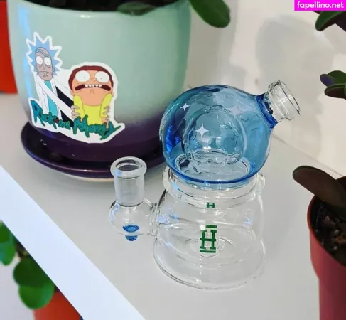 Wetrosie OnlyFans Thumbnail #SGJs1Mhfnv