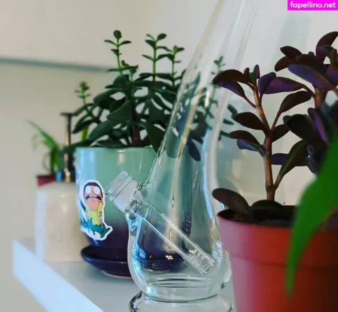 Wetrosie OnlyFans Thumbnail #coqVgEWfCt