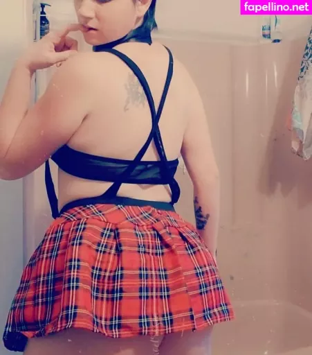 Wetrosie OnlyFans Thumbnail #hT5AR4Tpw4