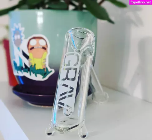 Wetrosie OnlyFans Thumbnail #r1ba1wf4CZ