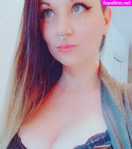 Wetrosie OnlyFans Thumbnail #w4XHnJSHt4