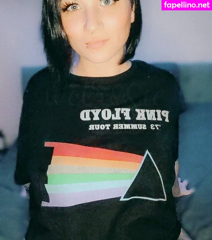 wet.rosiex, wetrosie, wetrosiex Nude Leaked OnlyFans Photo #yP5UzXpEV5