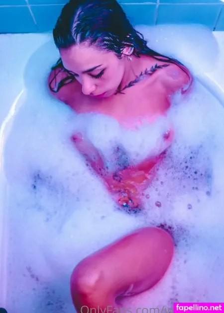 Wetsasha OnlyFans Thumbnail #EnV8Y8zaeI