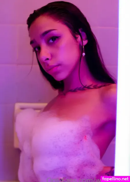 Wetsasha OnlyFans Thumbnail #RJtVDsg38q