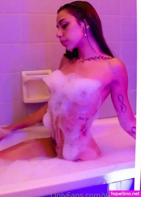 Wetsasha OnlyFans Thumbnail #WtKCmORrEt
