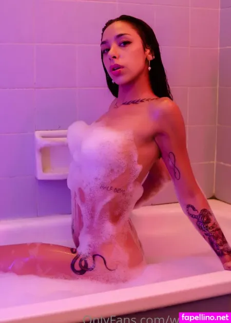 Wetsasha OnlyFans Thumbnail #kPDWjpPCDR