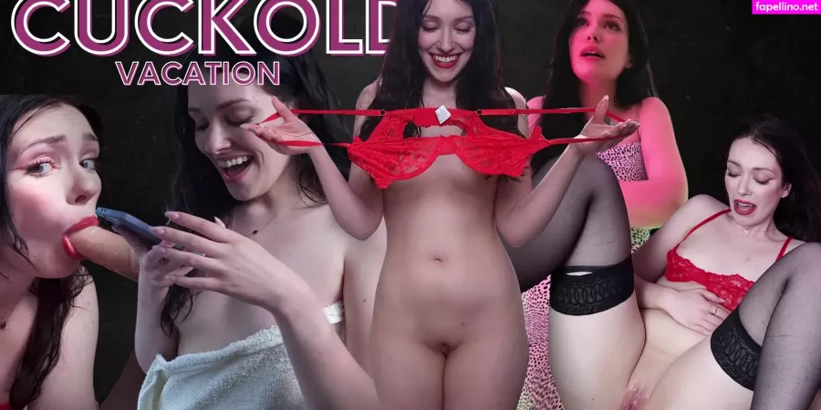 Wetschoolgirl 1 OnlyFans Thumbnail #Q5iaKMCL1B