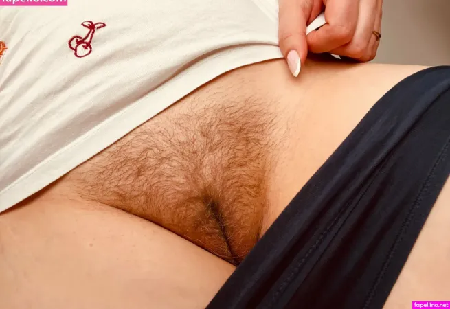 Wetslavs OnlyFans Thumbnail #Whu6IXEeXy