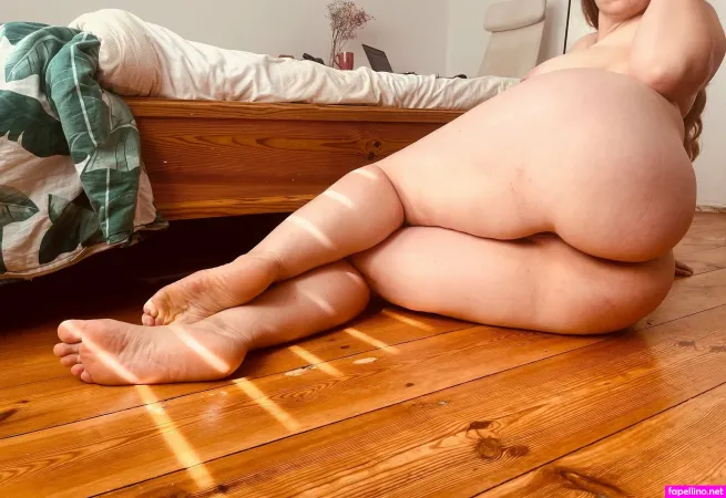 Wetslavs OnlyFans Thumbnail #h651xyEwnP