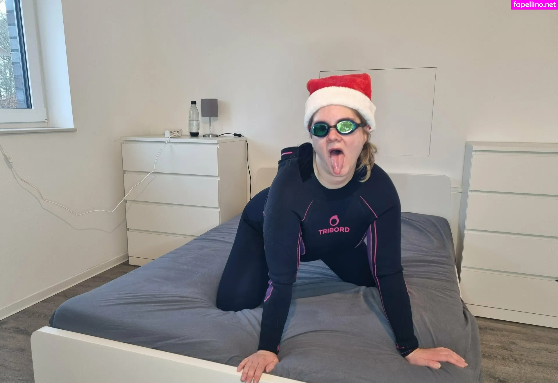 wetsuitcarafree Nude Leaked OnlyFans Photo #jMUcBNNMsb