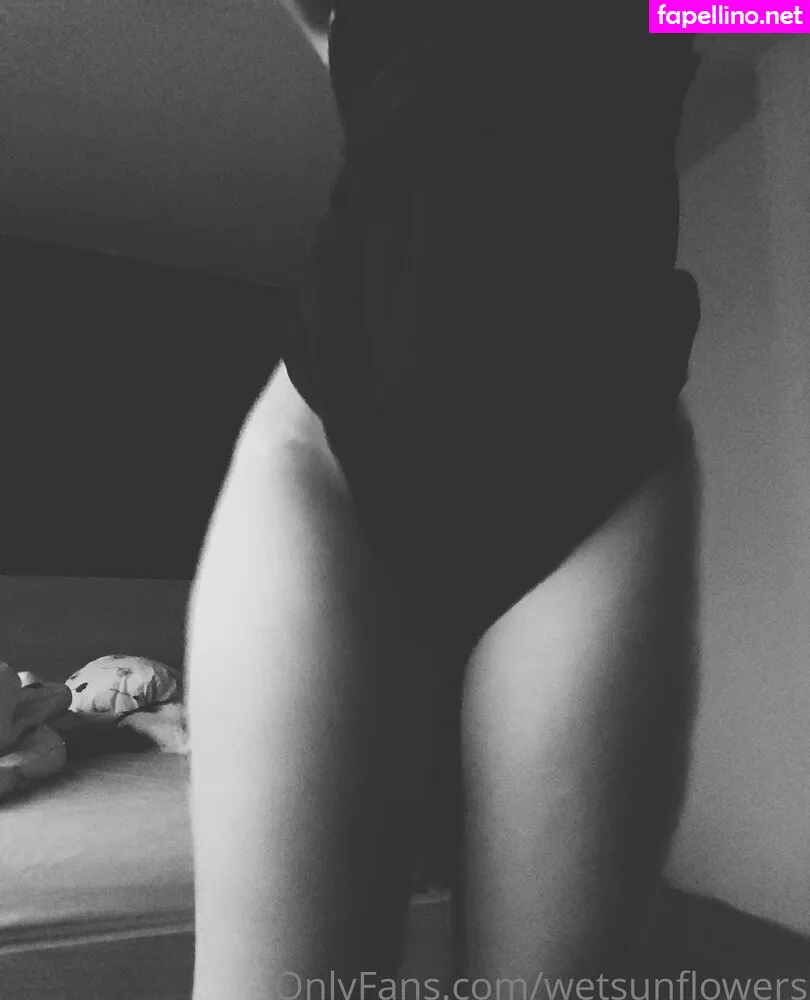 wetsunflowers Nude Leaked OnlyFans Photo #0dlGrYJuPu
