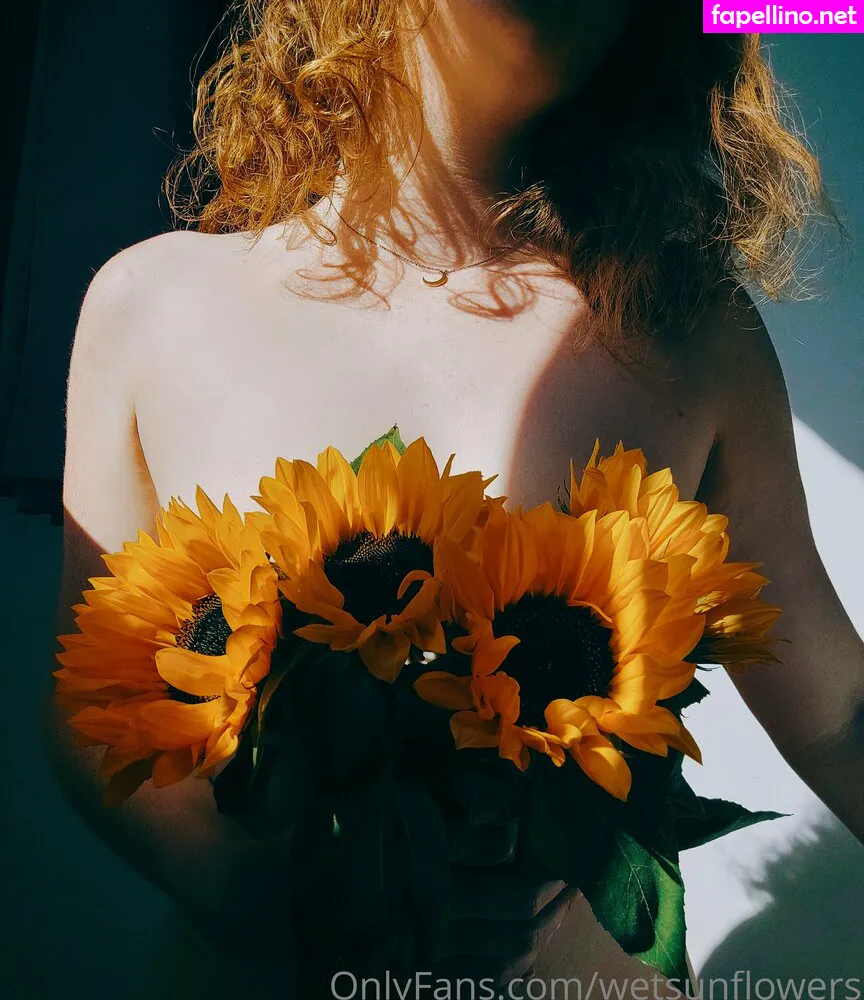 wetsunflowers Nude Leaked OnlyFans Photo #8lCOPpBqOp