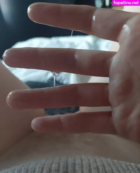 Wetsunflowers OnlyFans Thumbnail #N8HA1FAIyC